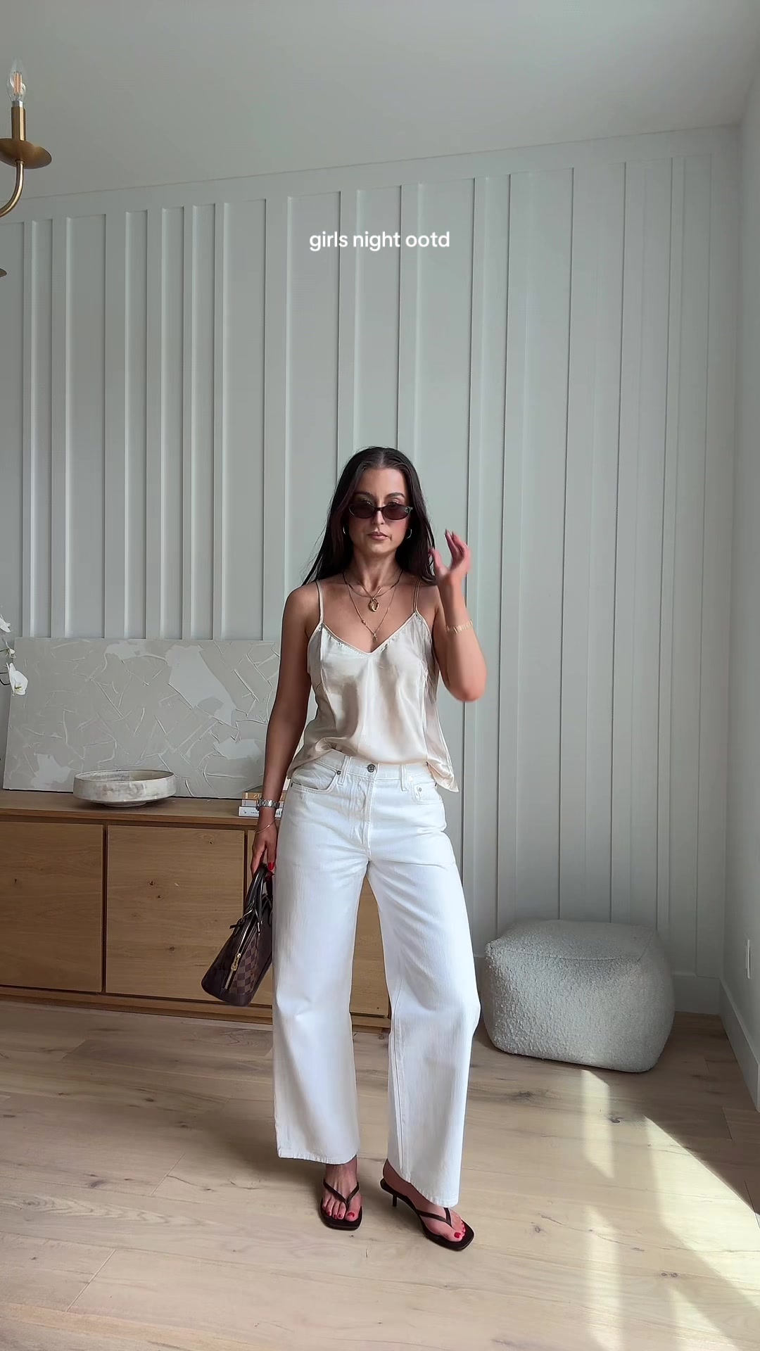 @ondreah