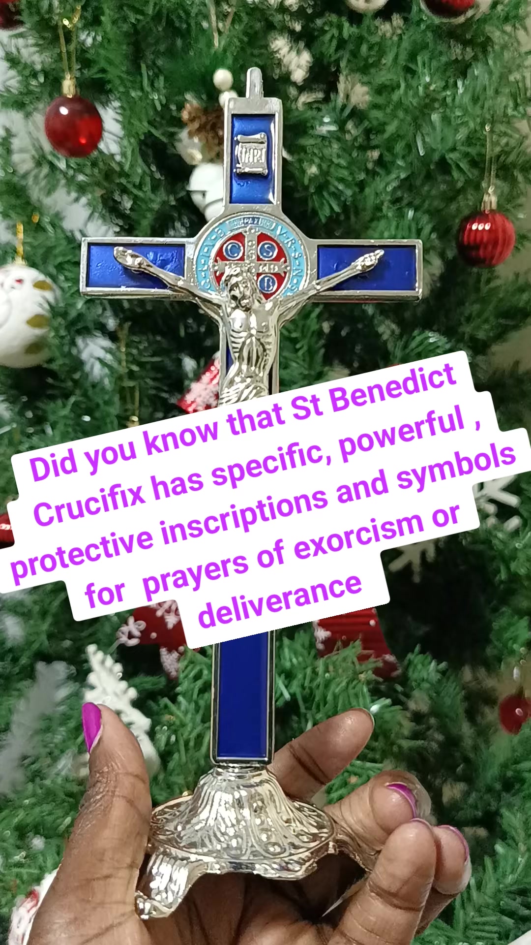 @SacredTreasures.Ke