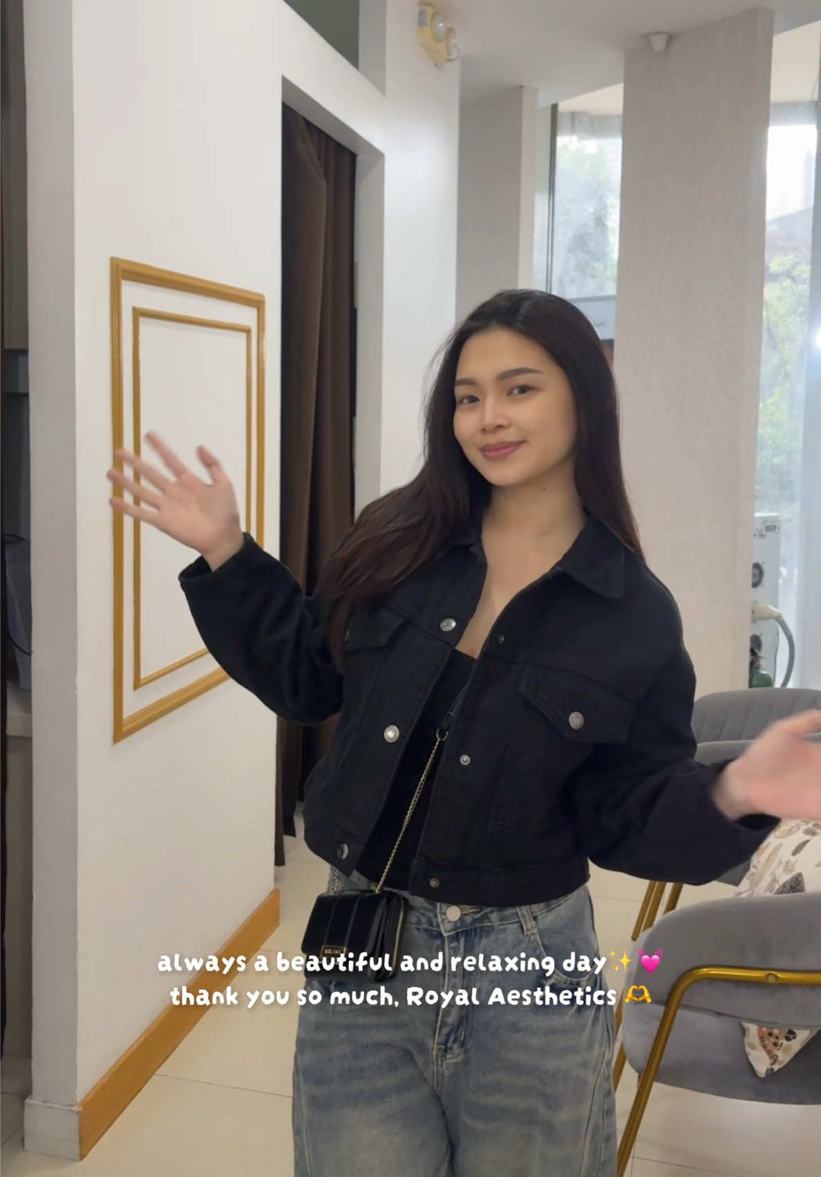 @Bianca Santos