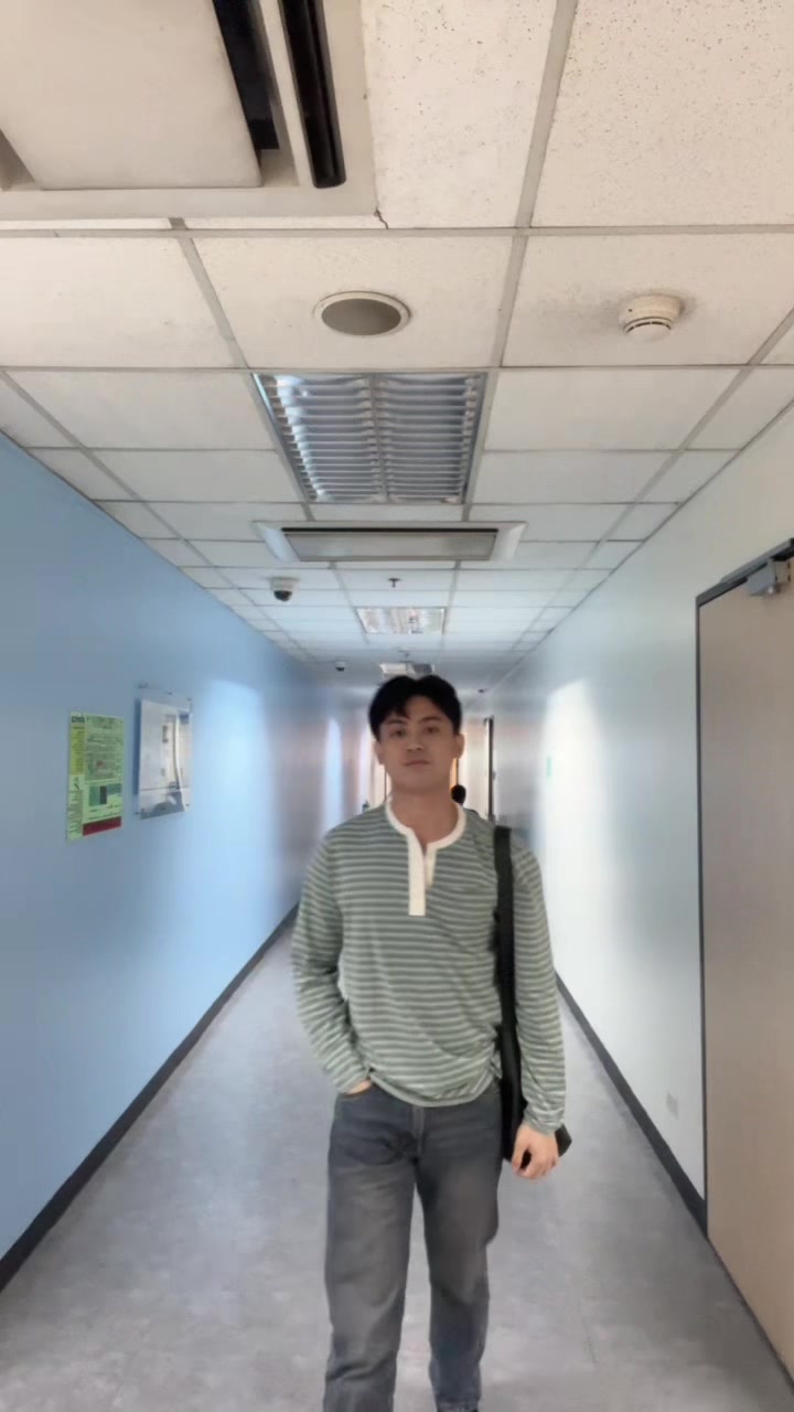 @paolo