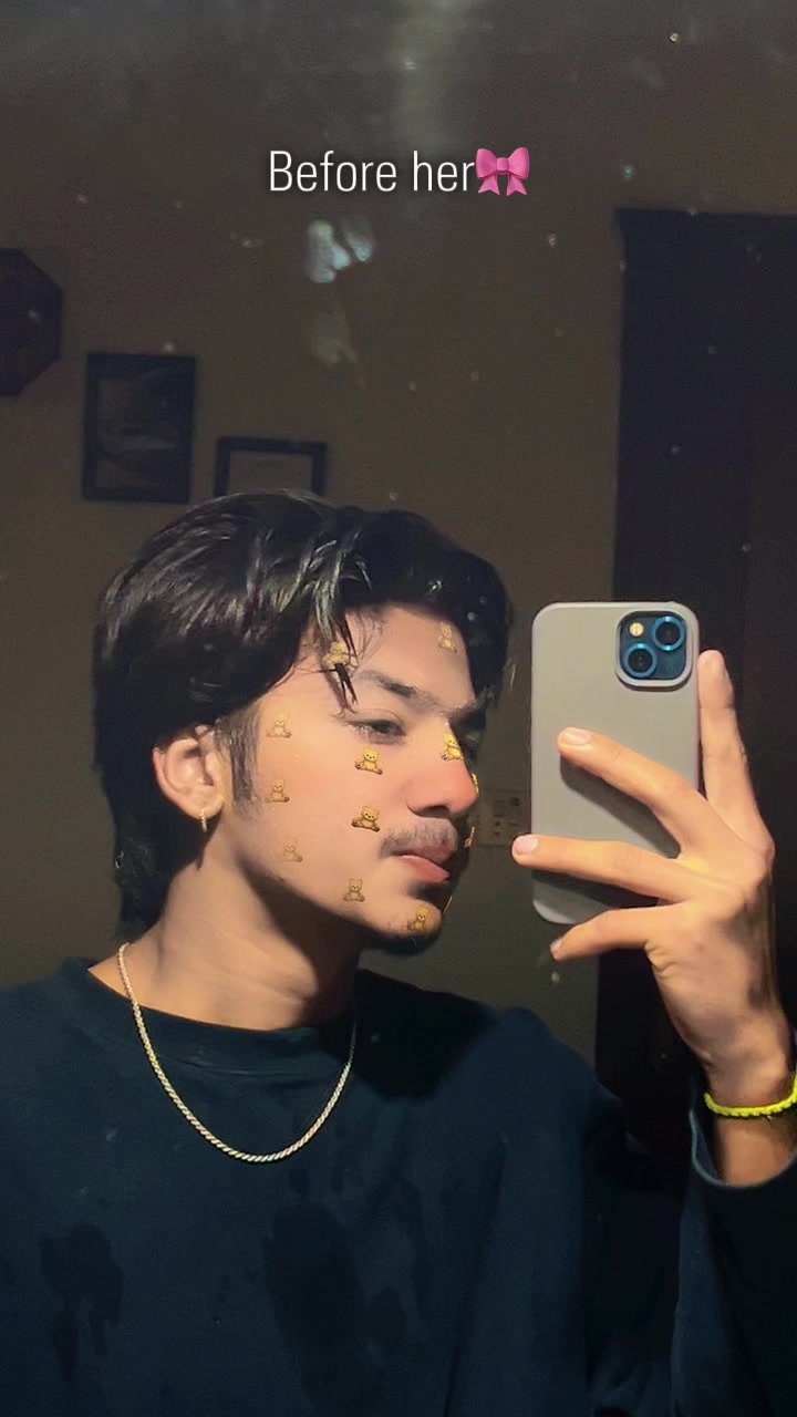 @Hanfia_pindanwala ☫🚩
