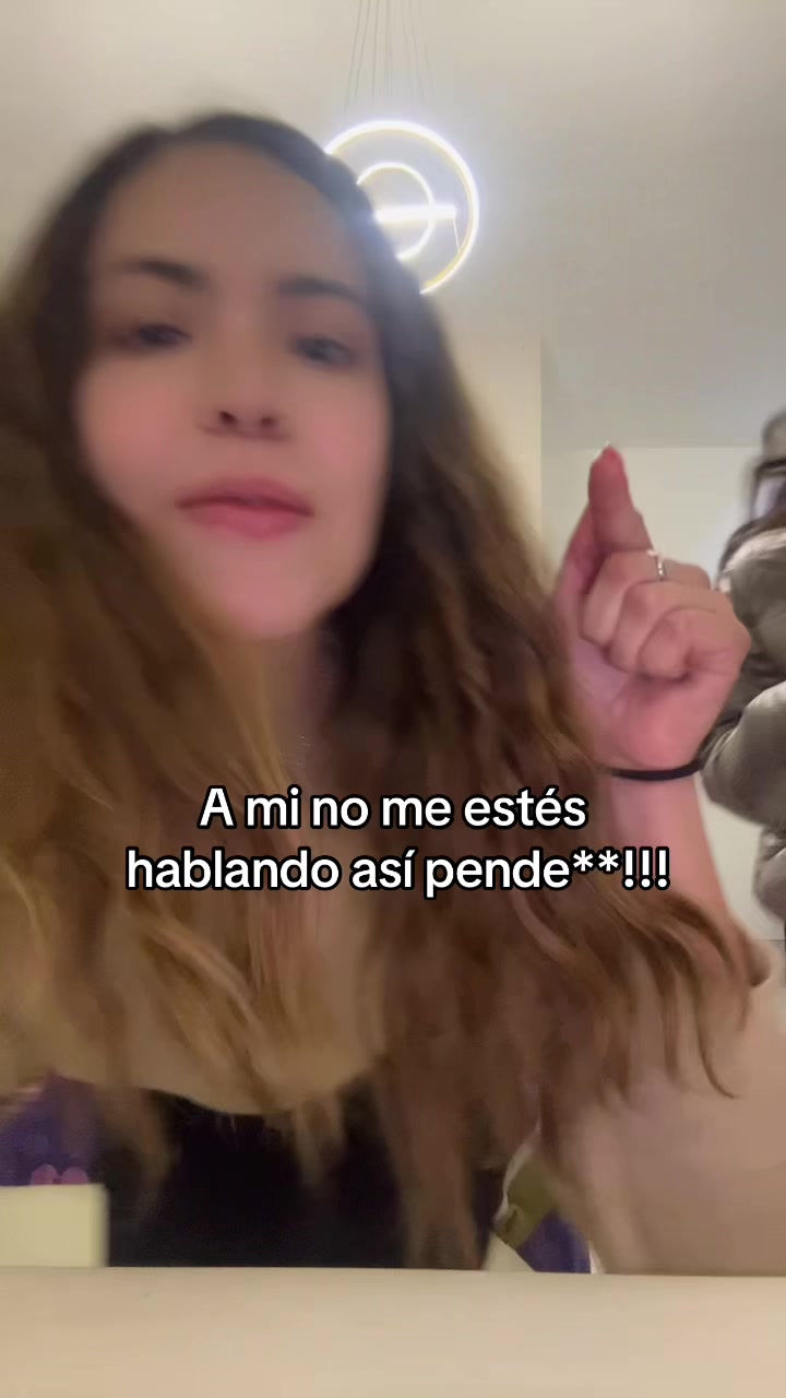 @Coryyy