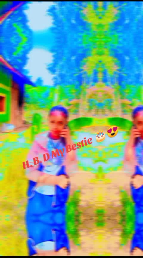 @๐ฆ๐ช๐๐๐๐ฆ