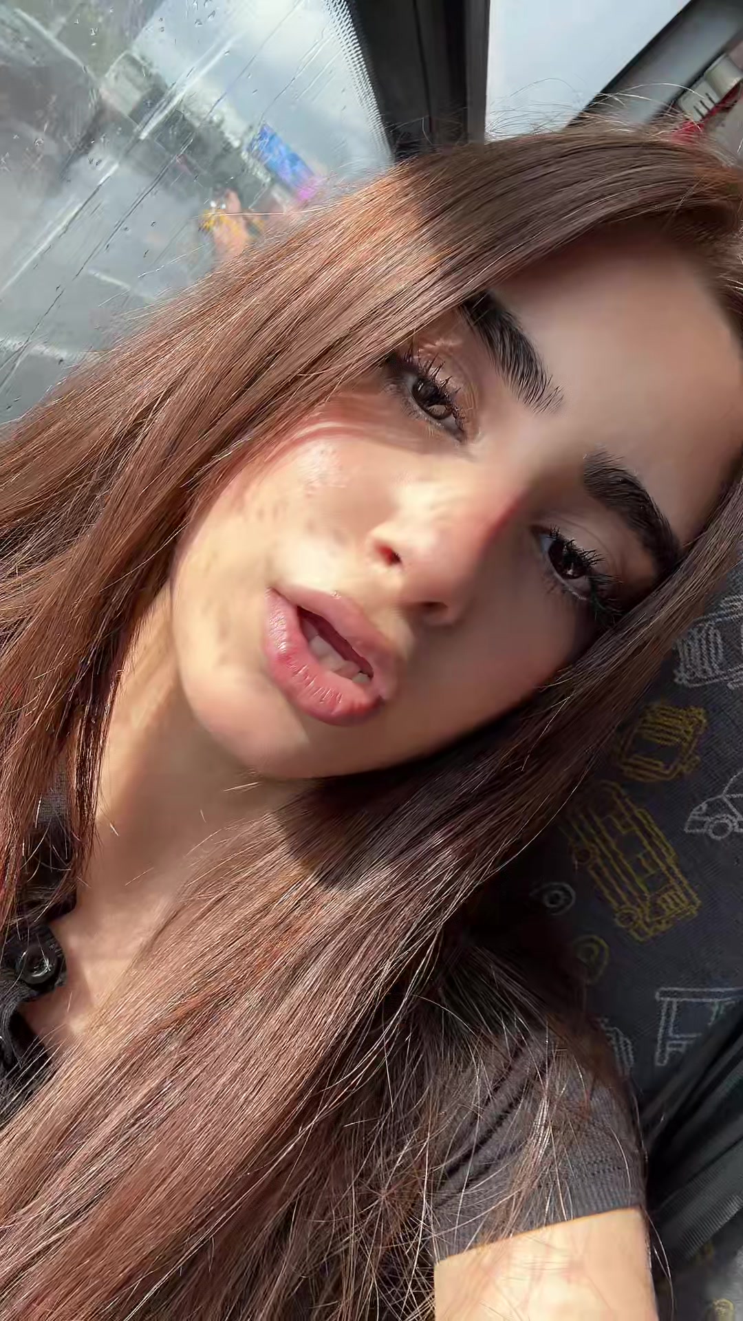 @тгк: кивáнька👼🏻