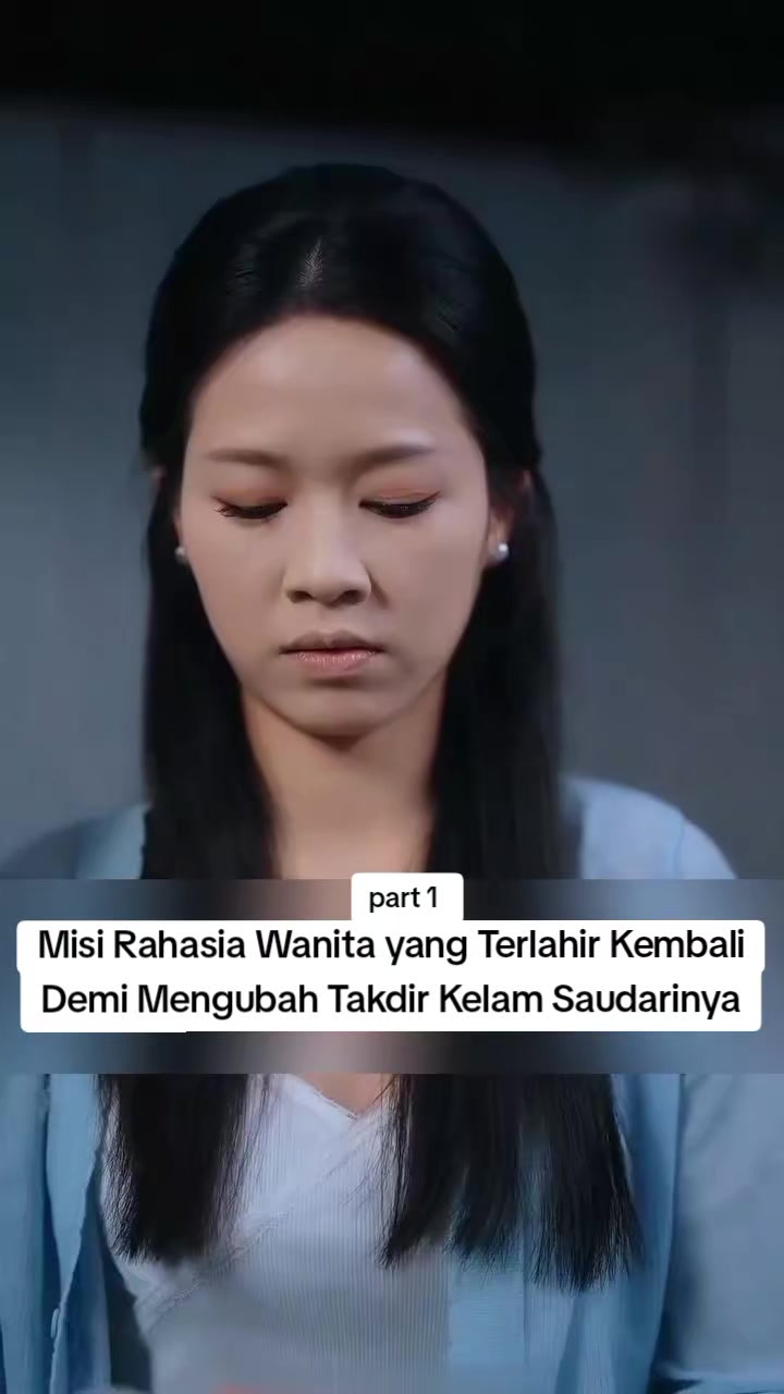 @Clara drama