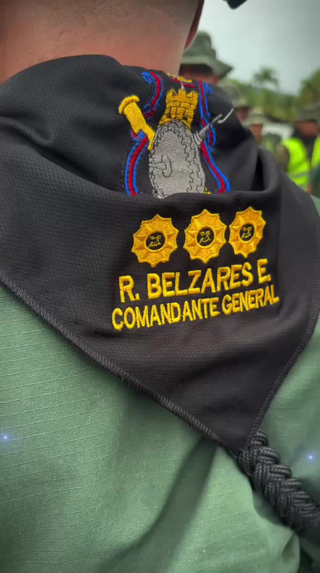 @EjercitoBolivariano