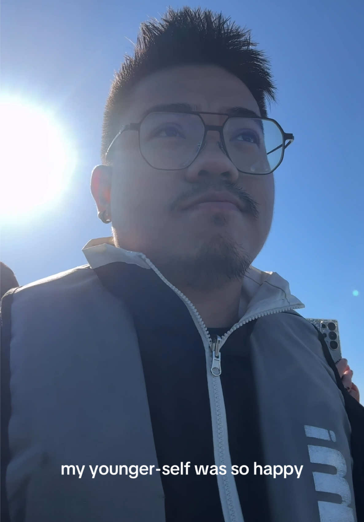 @Prosnix 🐻