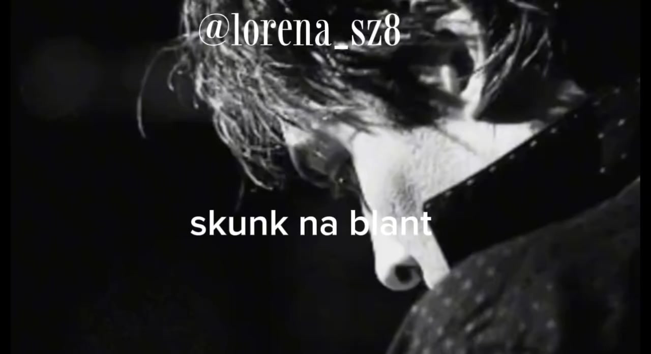 @Lolenaa🌻