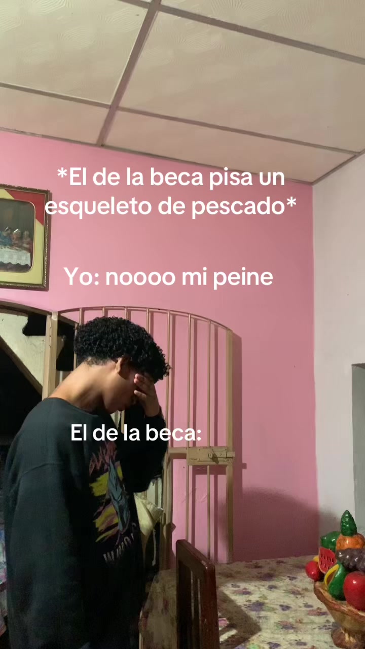 @Guarito🧃