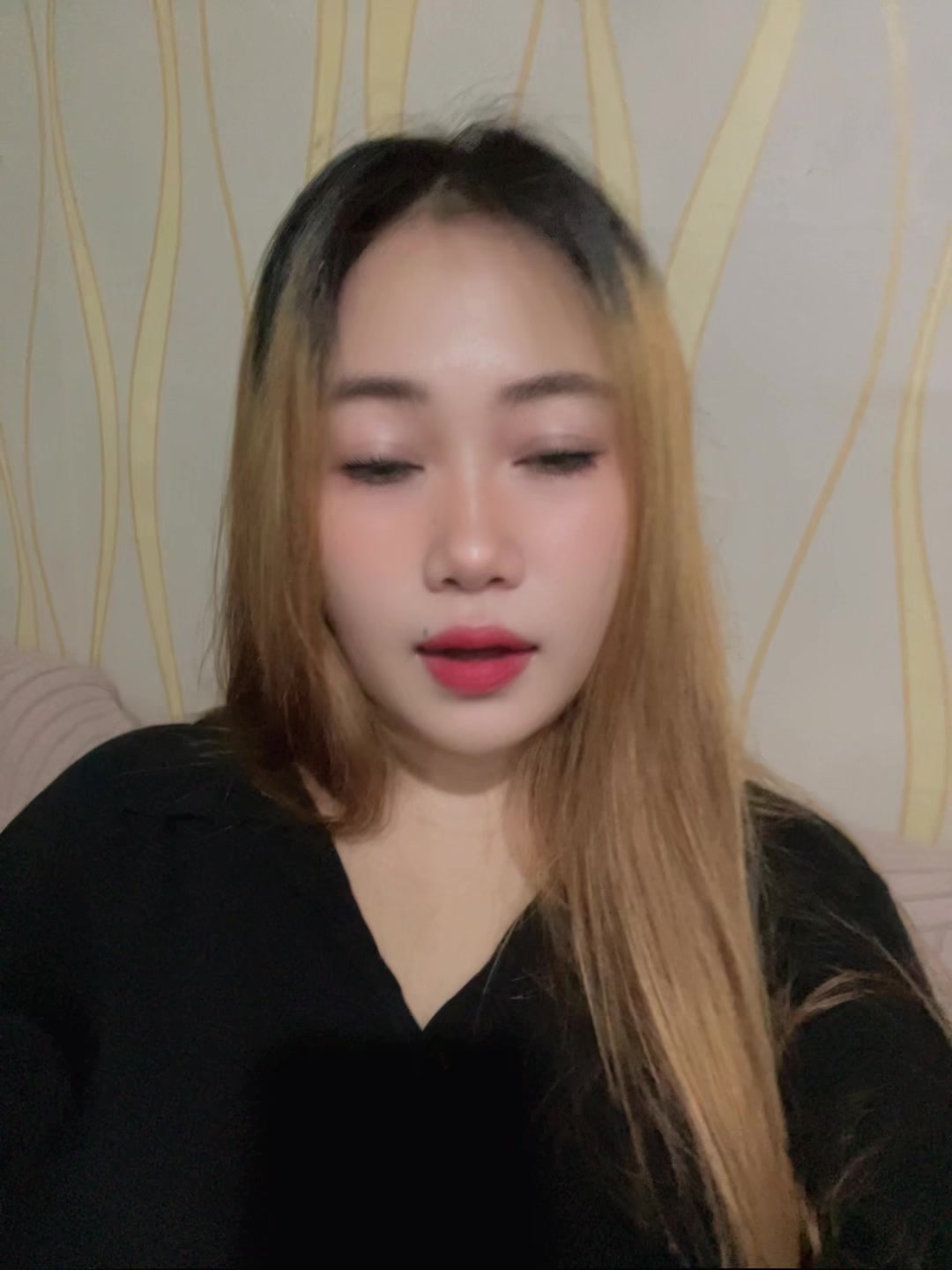 @yumi🫶