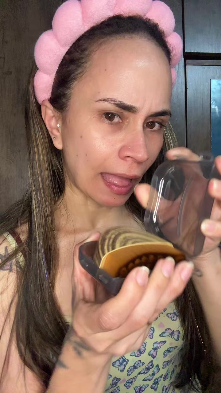 @Prih Freitas🦋