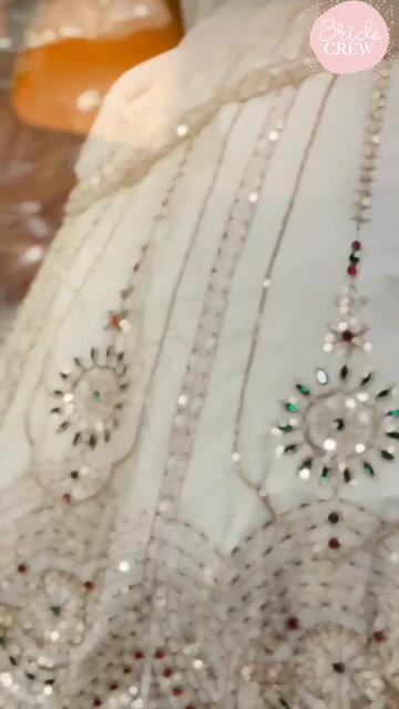 @SVN Boutique