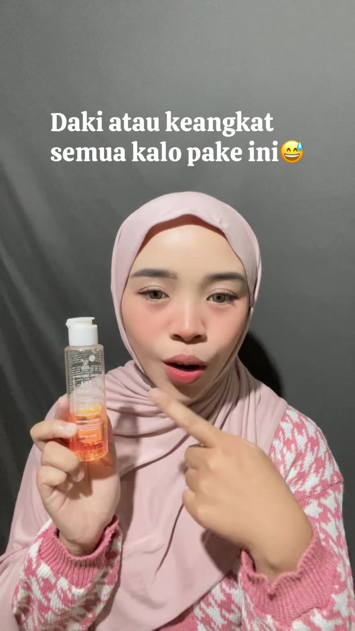 @azhsf_