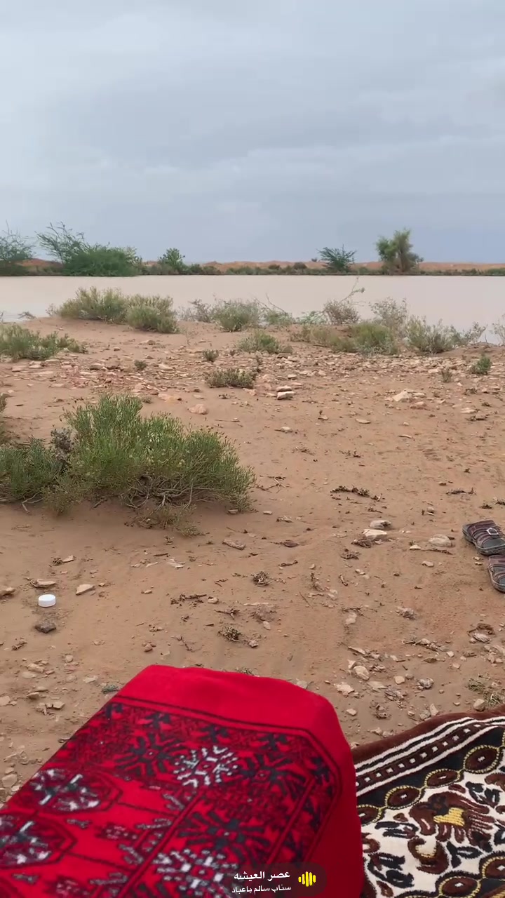 @سالم باعباد