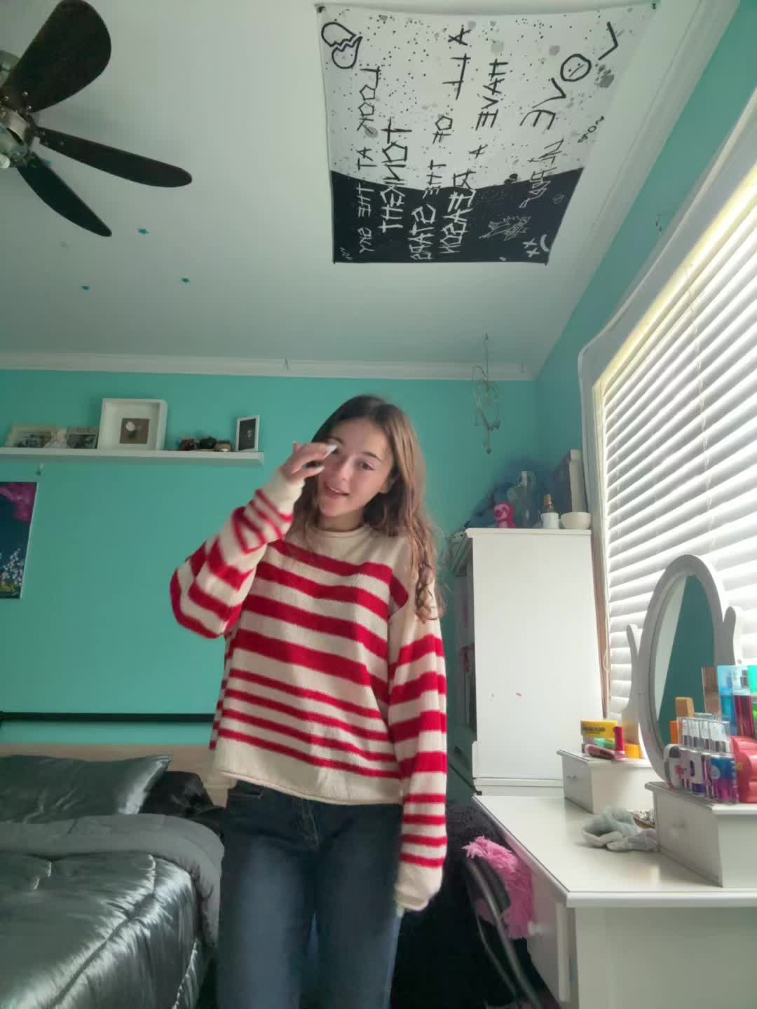 @spam._..kiana