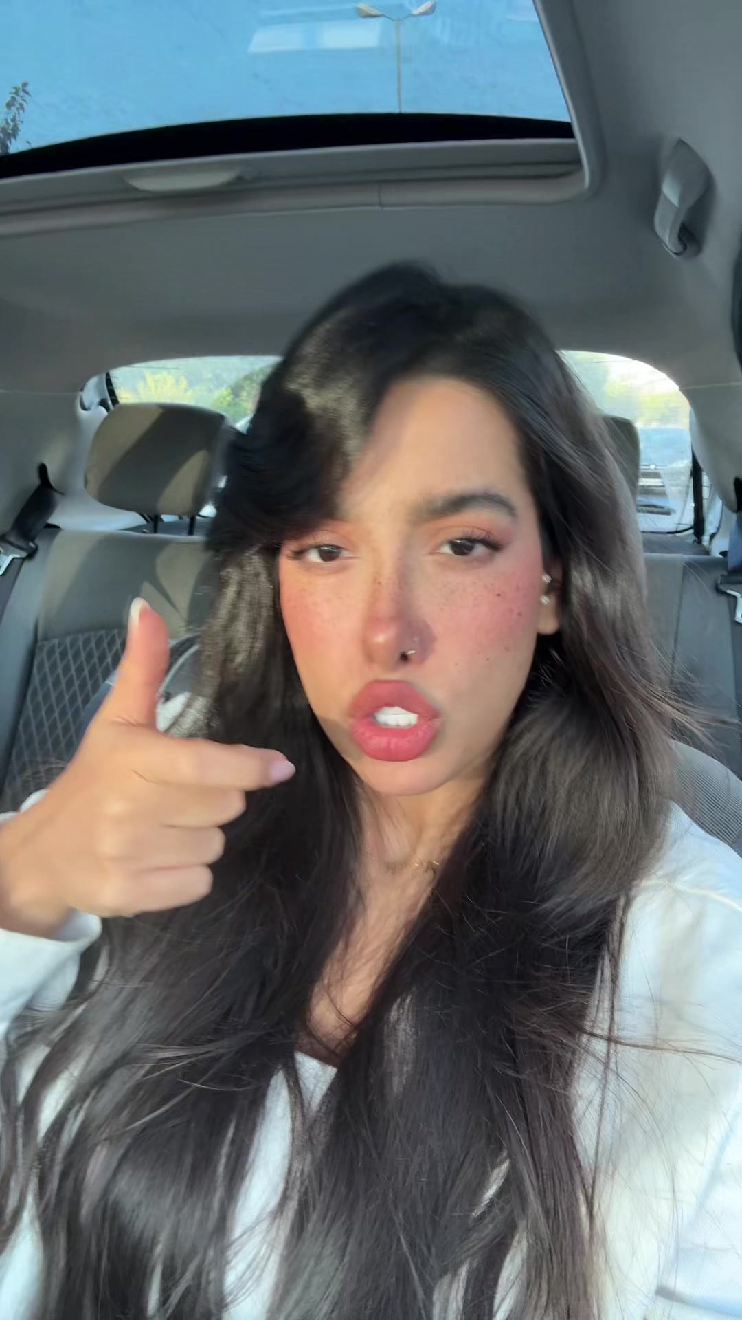 @Maralkianiii