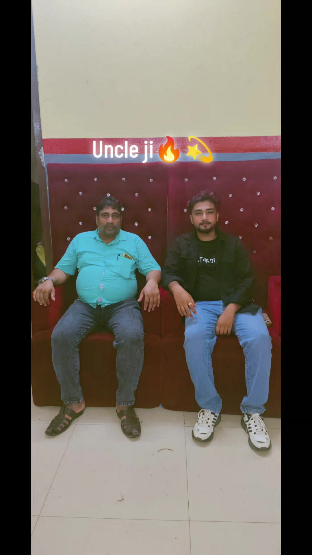 @Sahil Raj