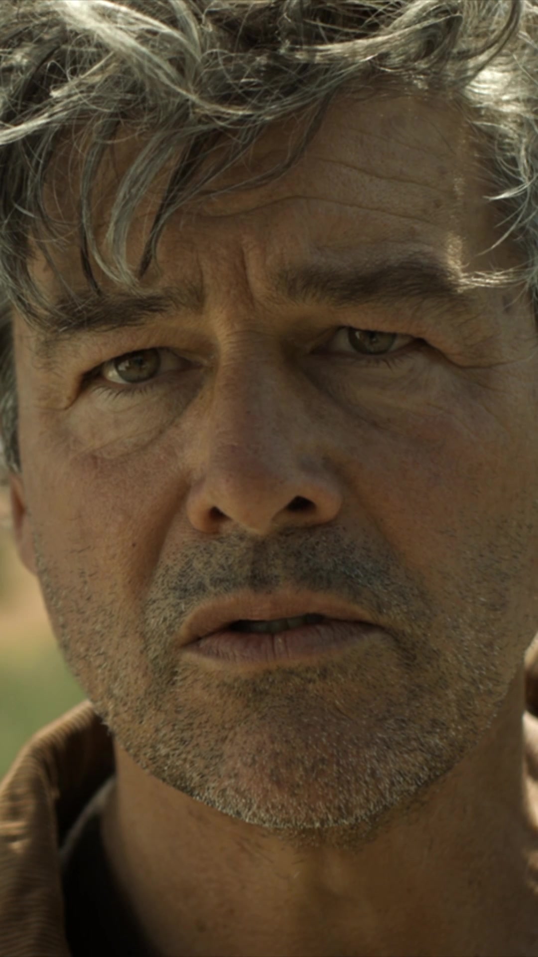@HBO Max