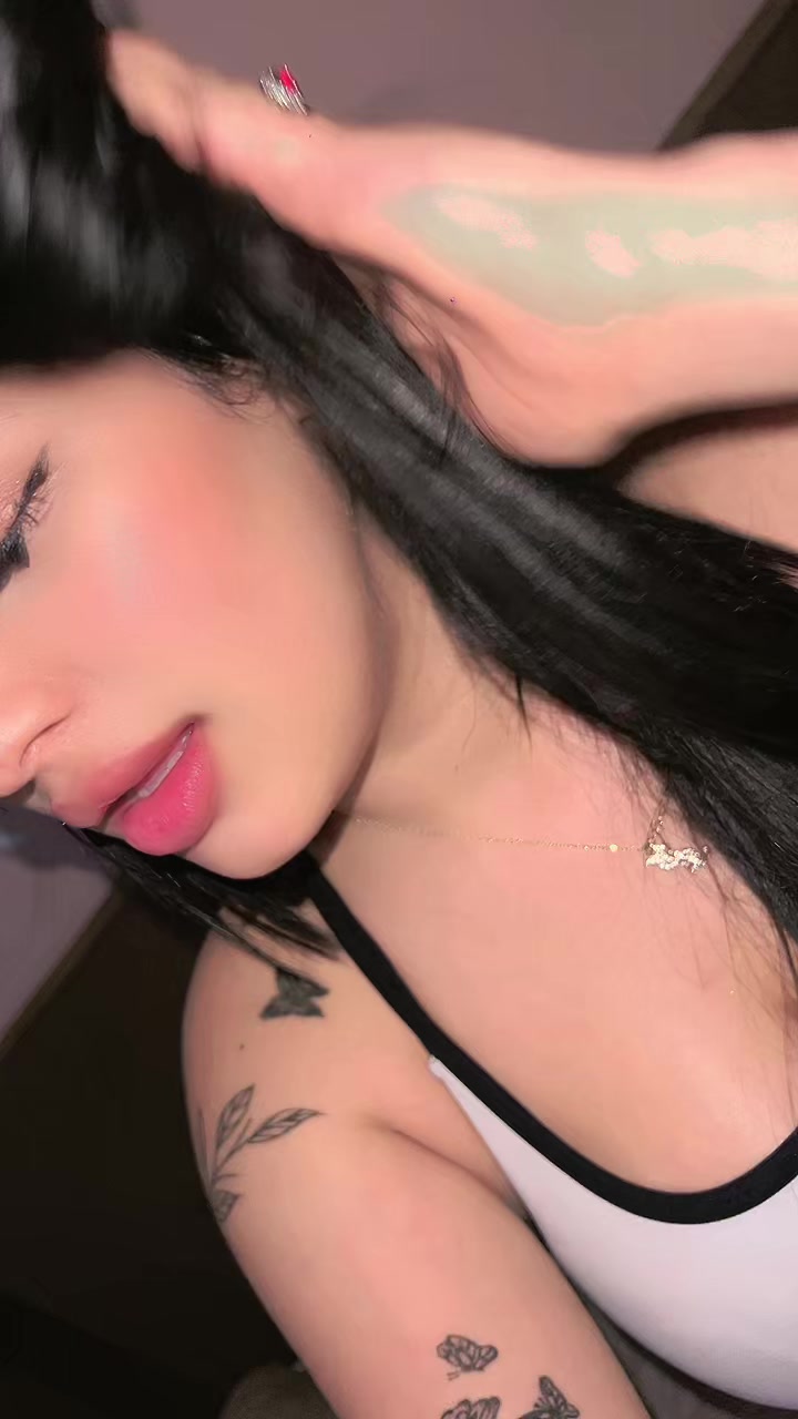 @Ur_ranumaaa
