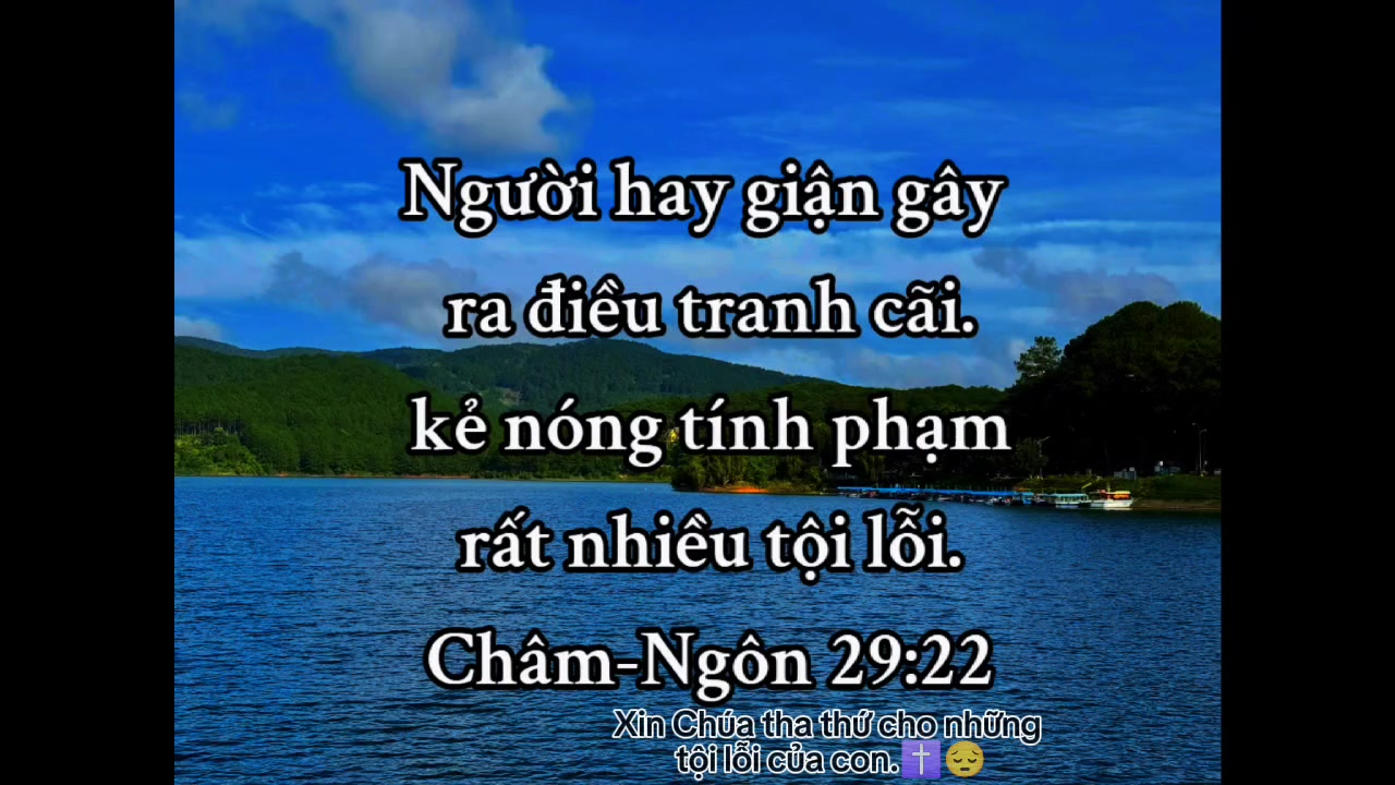 @Đ𝓾𝓲𝓁🎀✝⛪