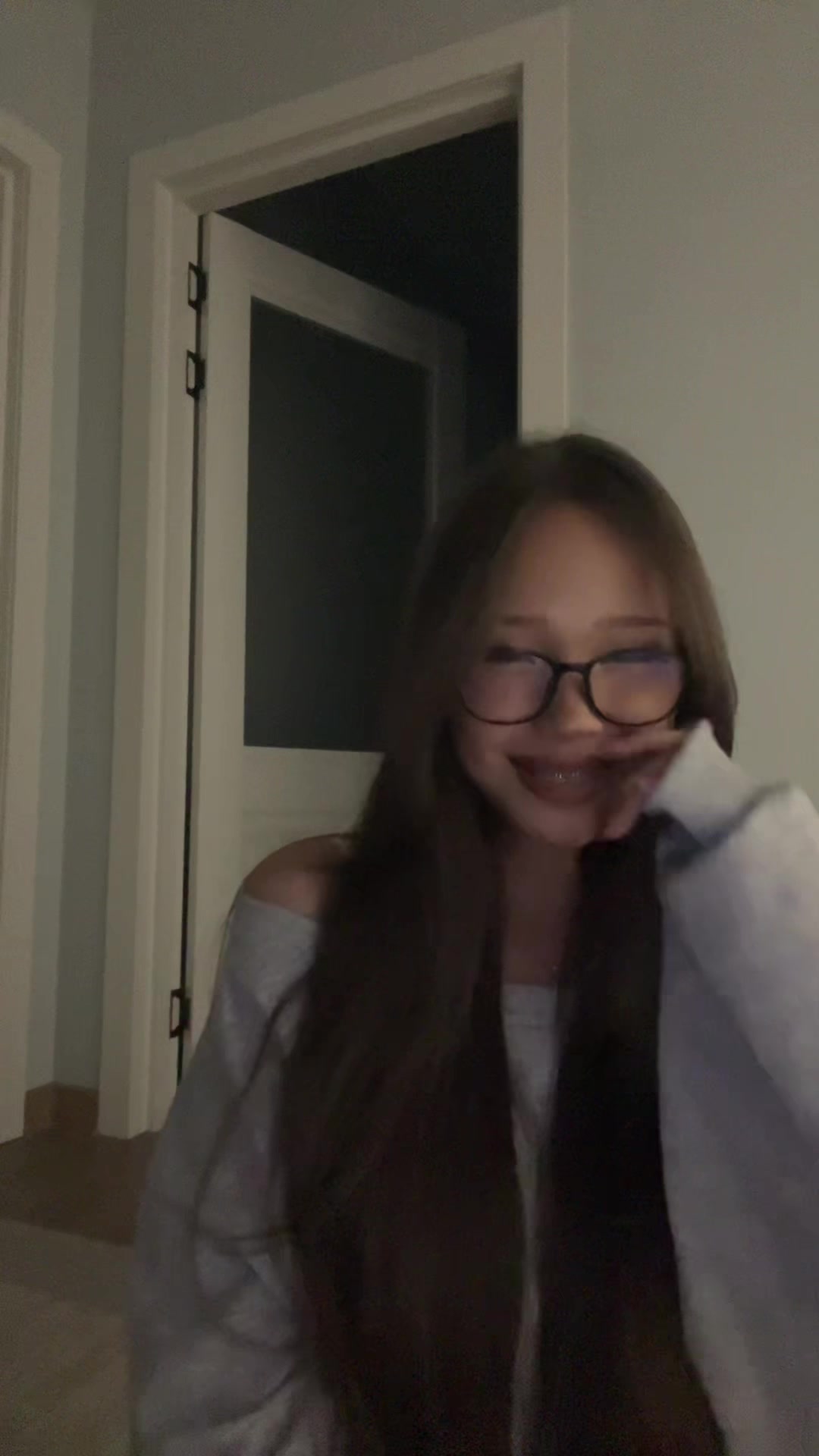 @Инаят