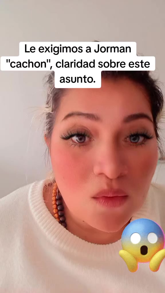 @TALITA CUMI 💙TEAM MAMA DORA