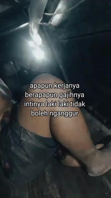@Reivan