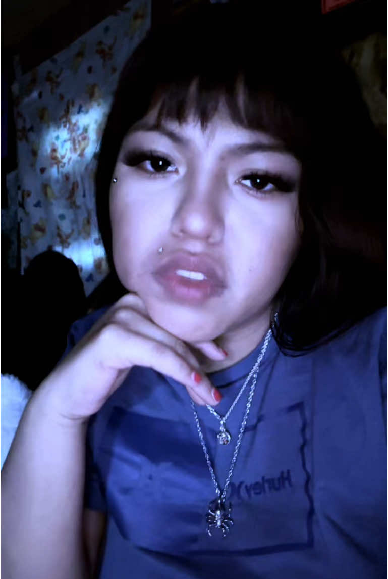 @Yuriii