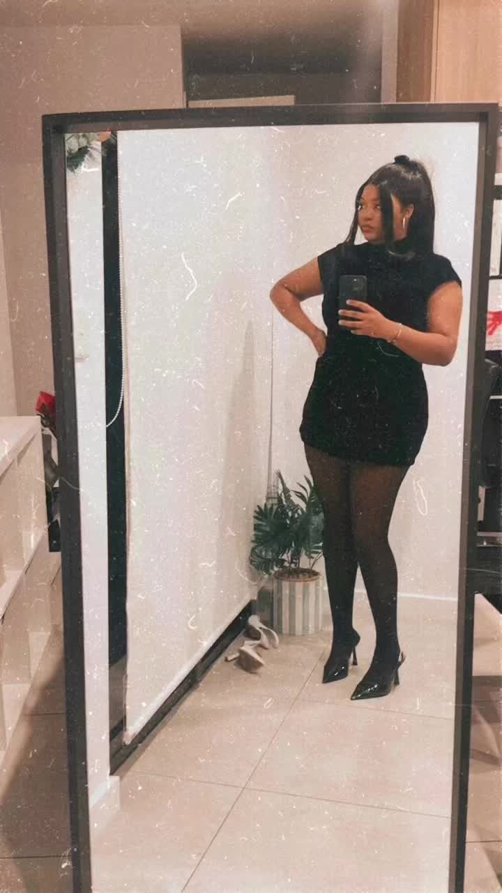 @🇦🇺🇿🇦AussieGirl🇿🇦🇦🇺