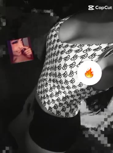 @yas