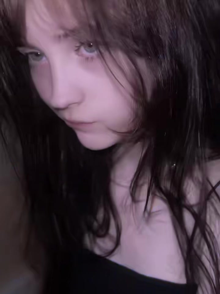 @kzuuki