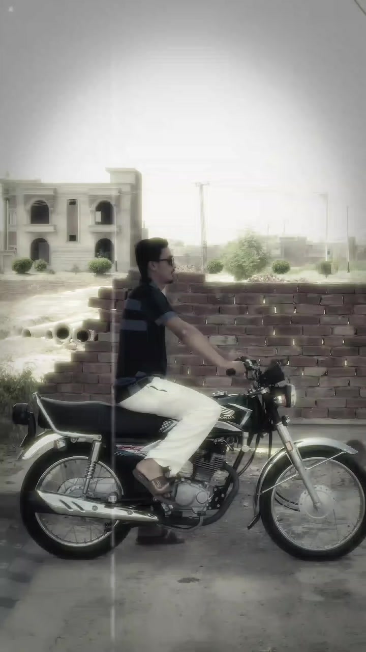 @Abdul Rehman🇵🇰🇦🇪