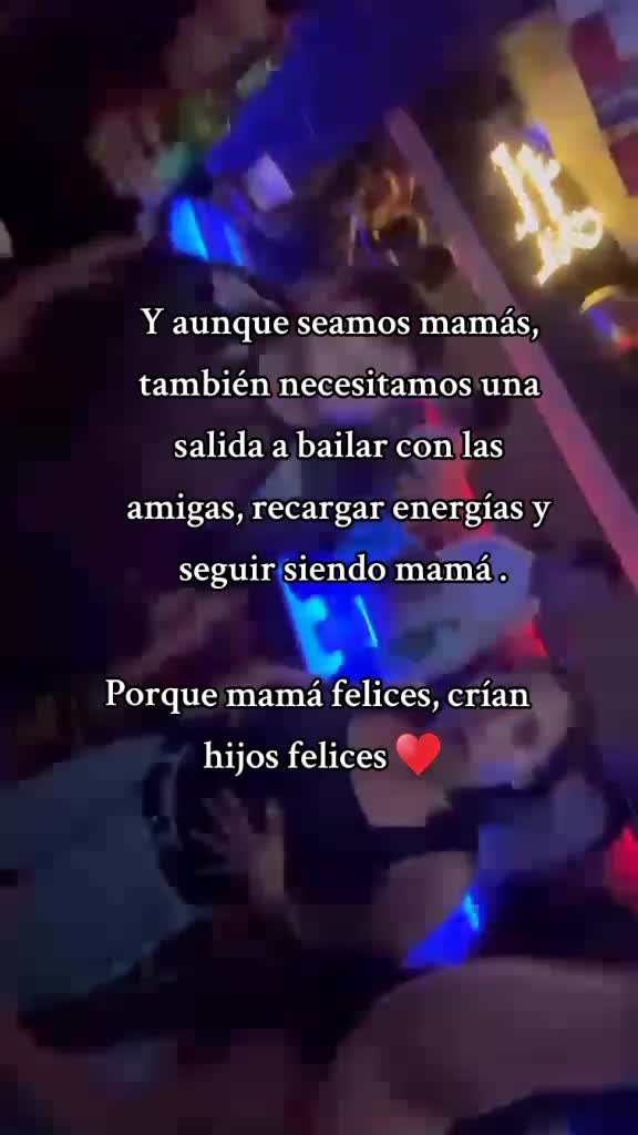 @Aracely Pastor