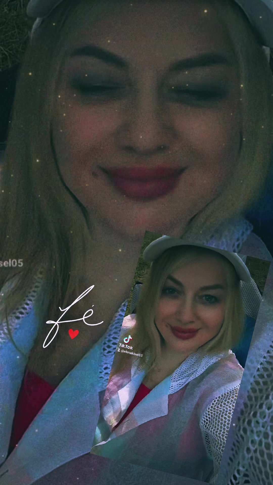 @Елена Кисель730