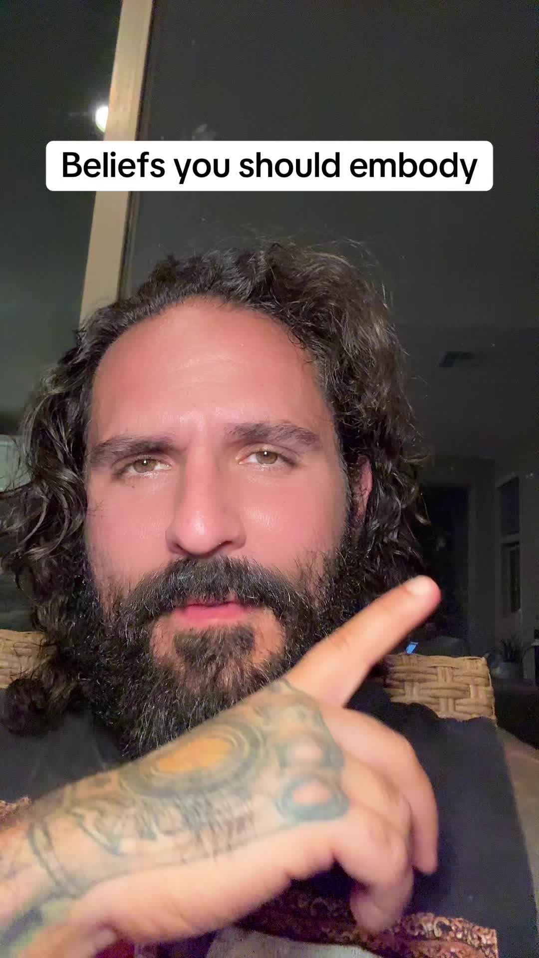 @IG - Adonis_bjornson
