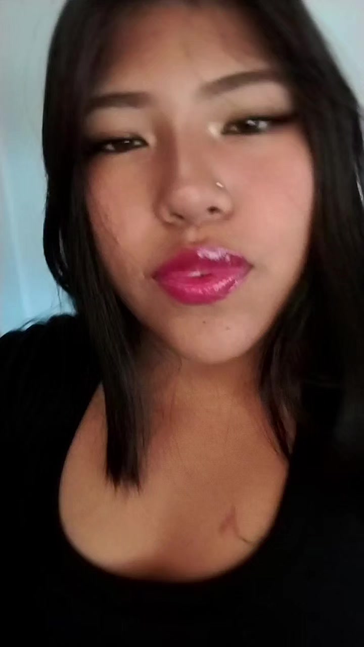@Lili Fernandez