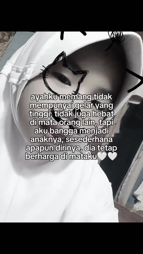 @amnah &hearts;️ ....i s.n