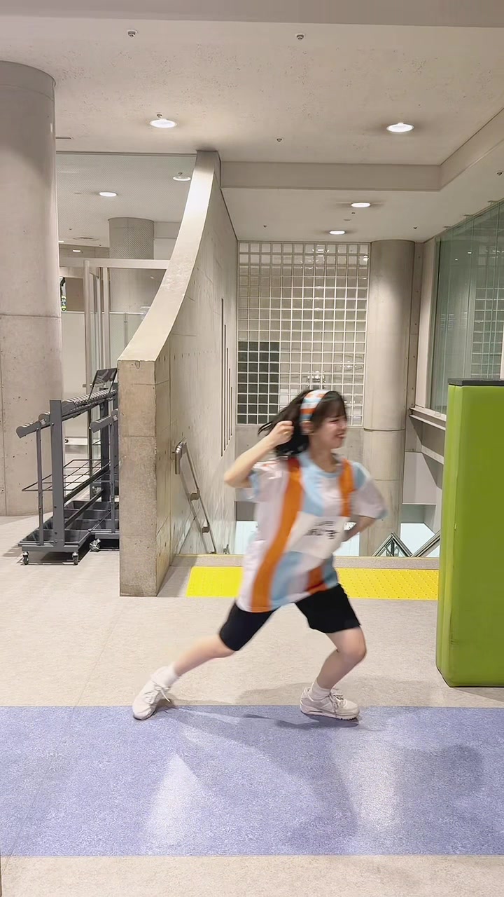 @あいす