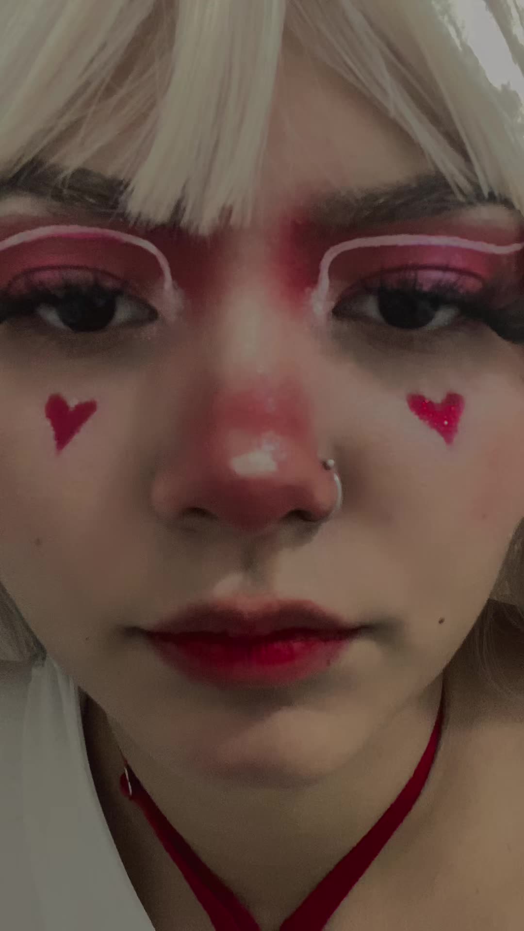 @PauPau