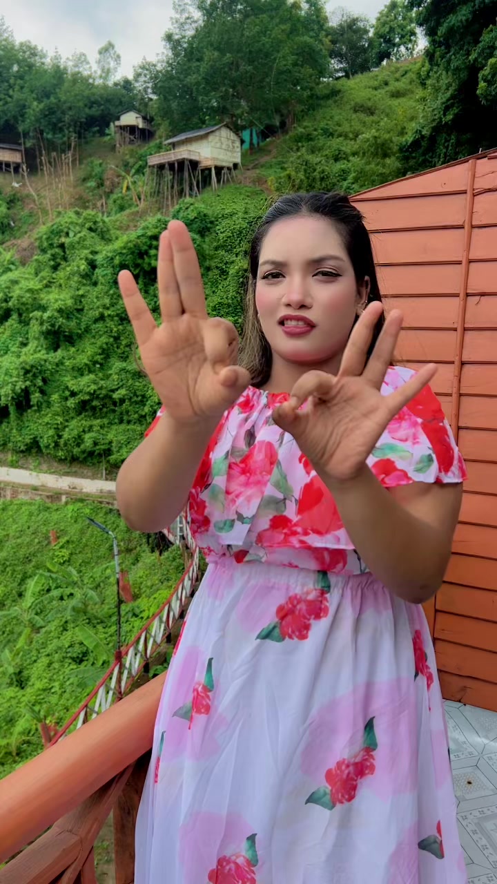 @Oyshe Jahan 08