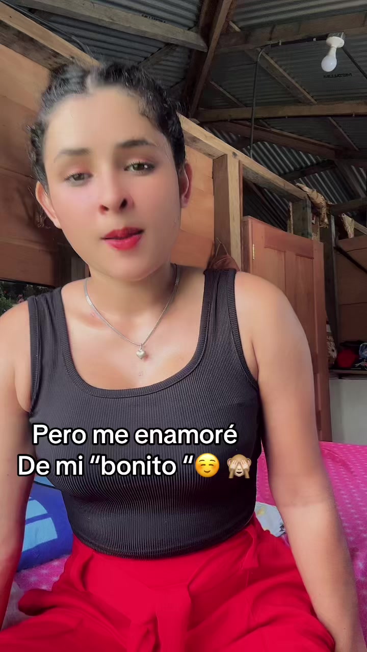 @Liseyda