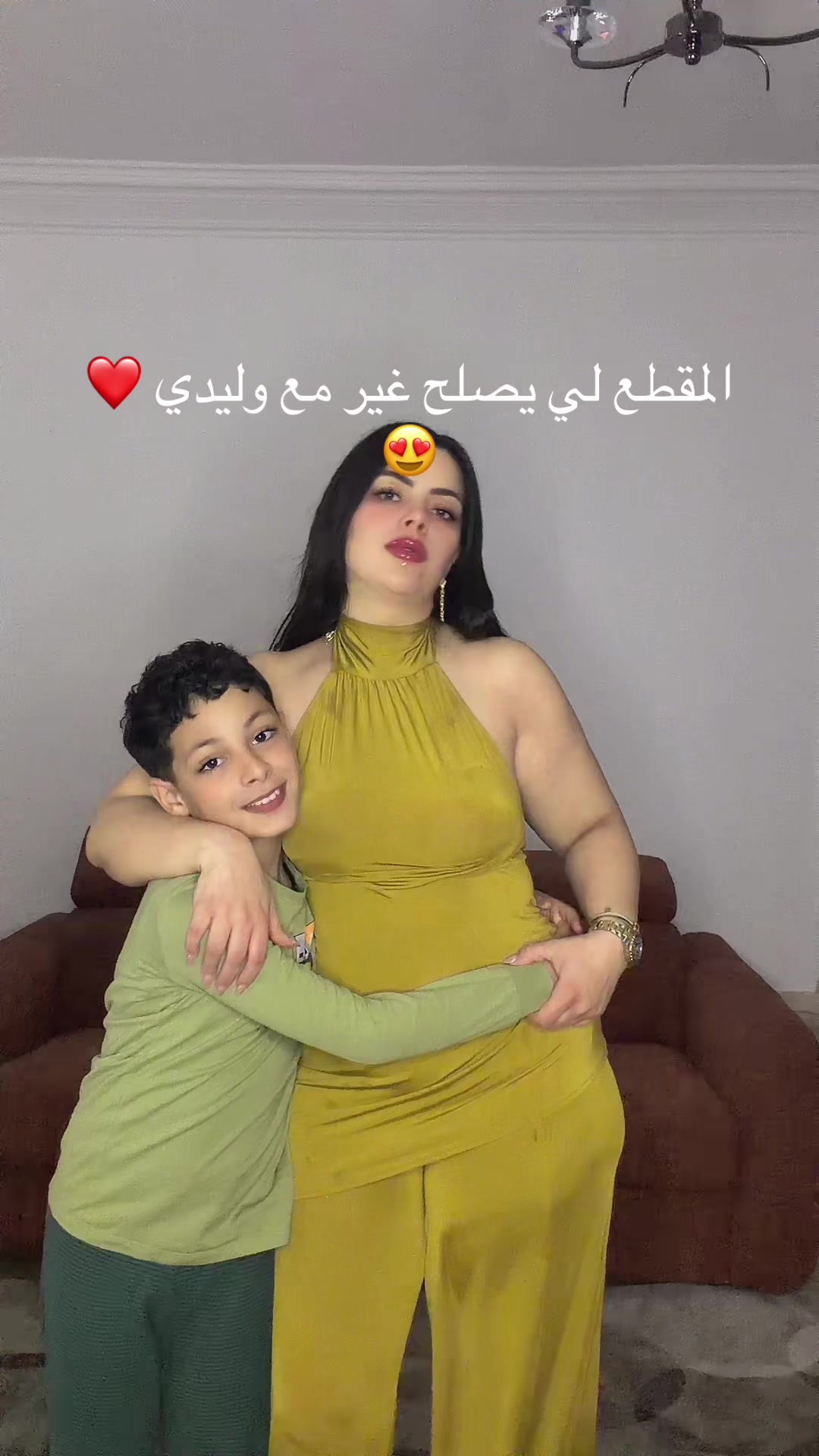 @manallive3