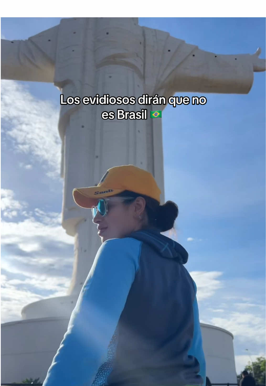 @VALERIABENGOLEA✨