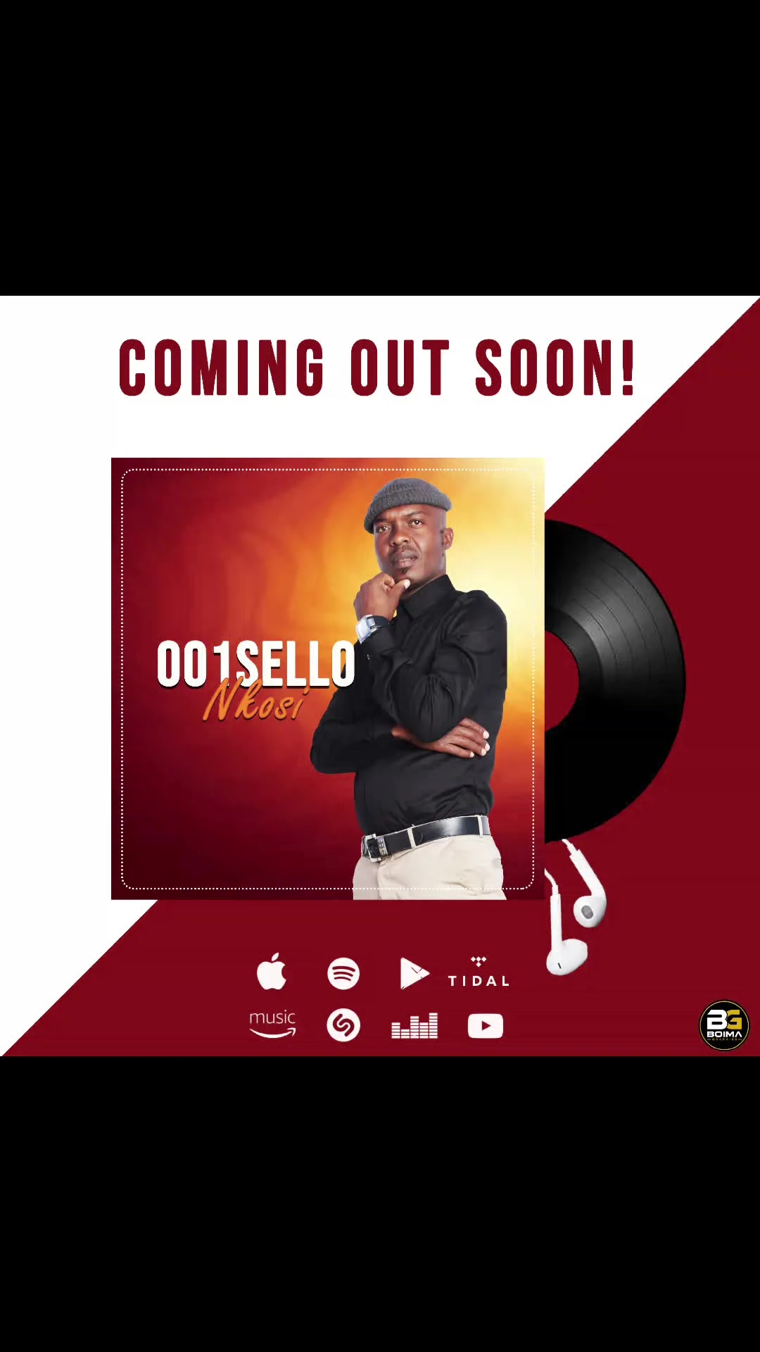 @001SelloNkosi
