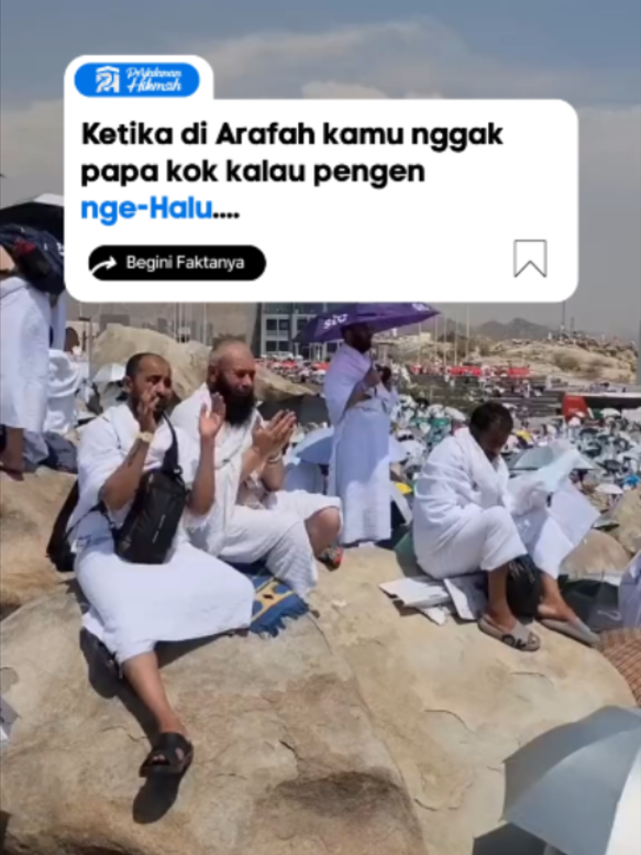 @Perjalanan Hikmah
