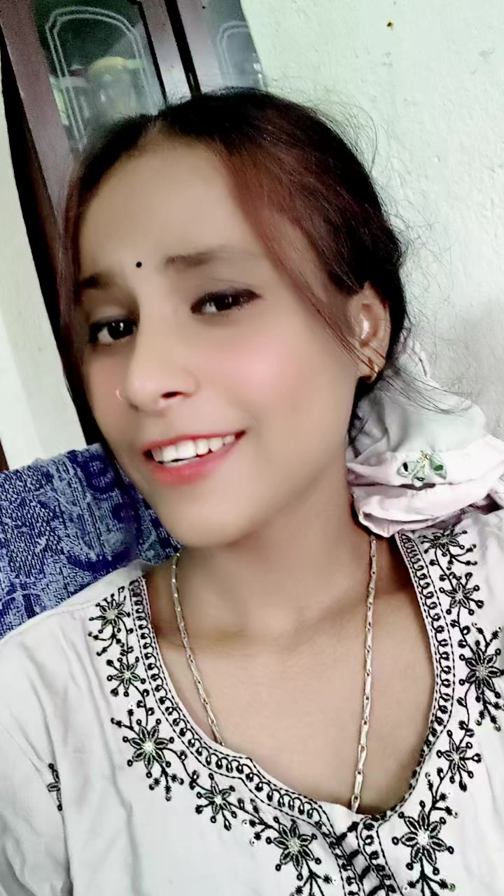 @Aarti Yadav