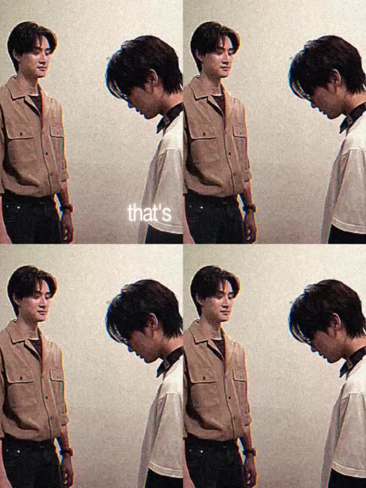@jes | ๐จ๐ป๐จ๐ฎ๐ปโ๏ธ
