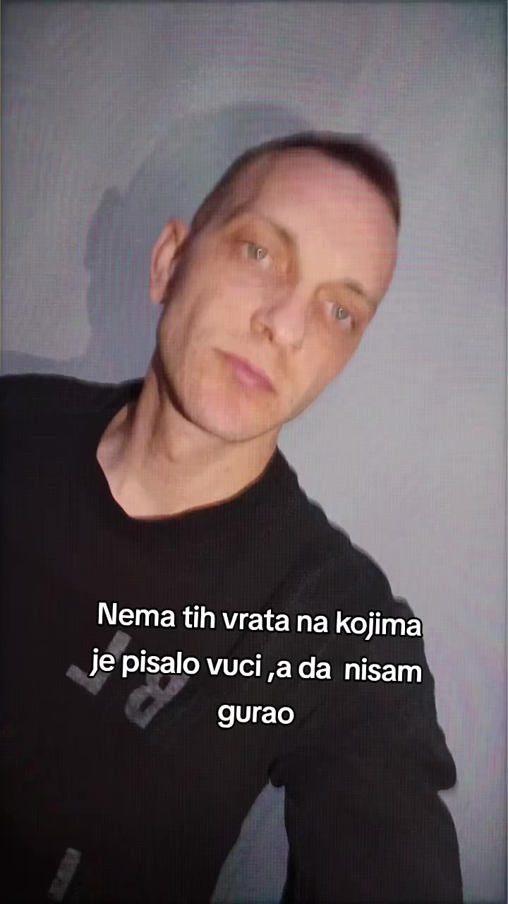 @Алексей 14