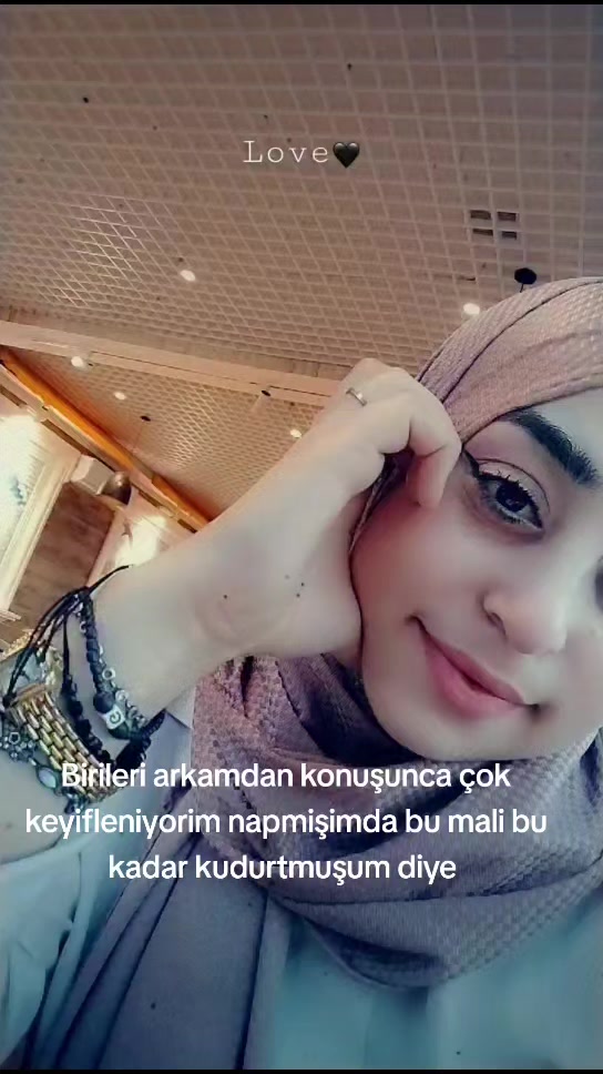 @Günəş_42💙