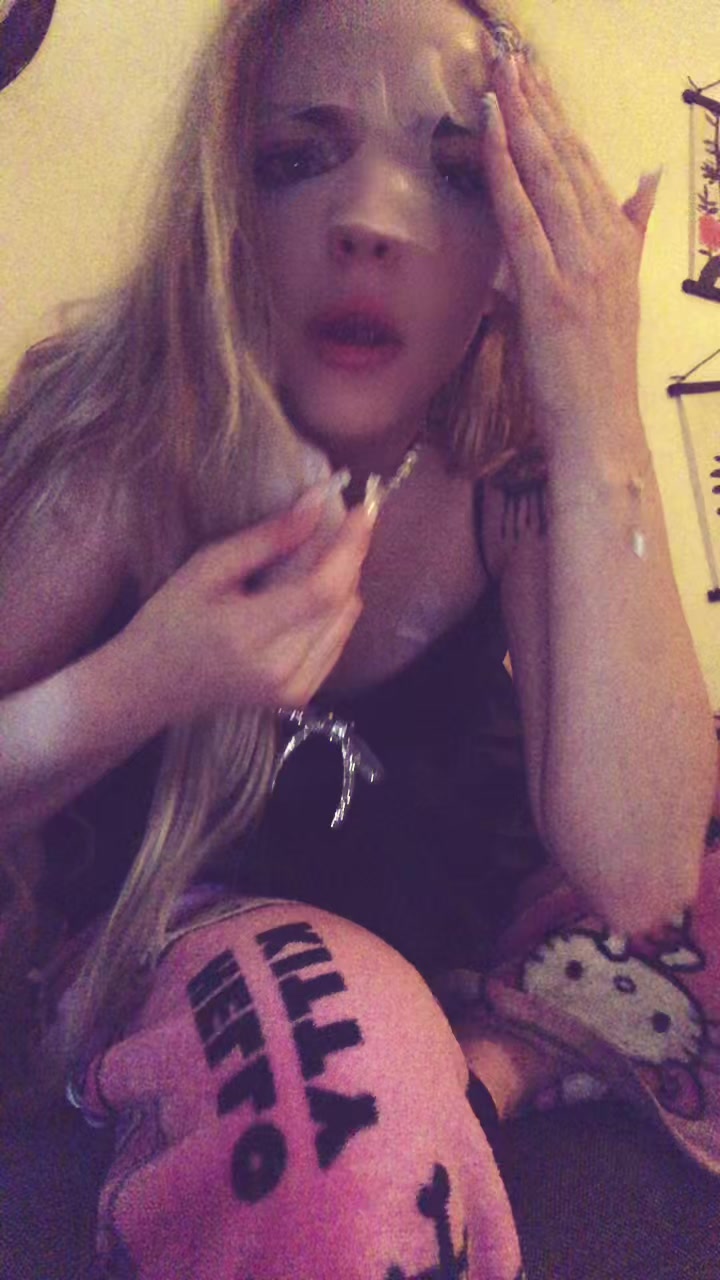 @Kosmitka